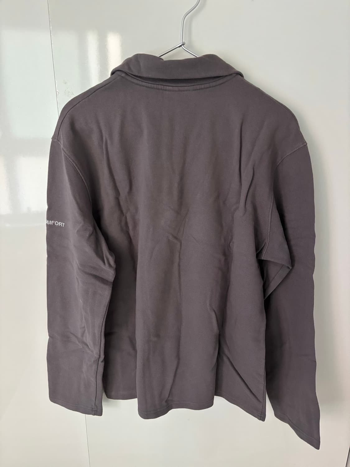 지초이 반집업 상품이미지2