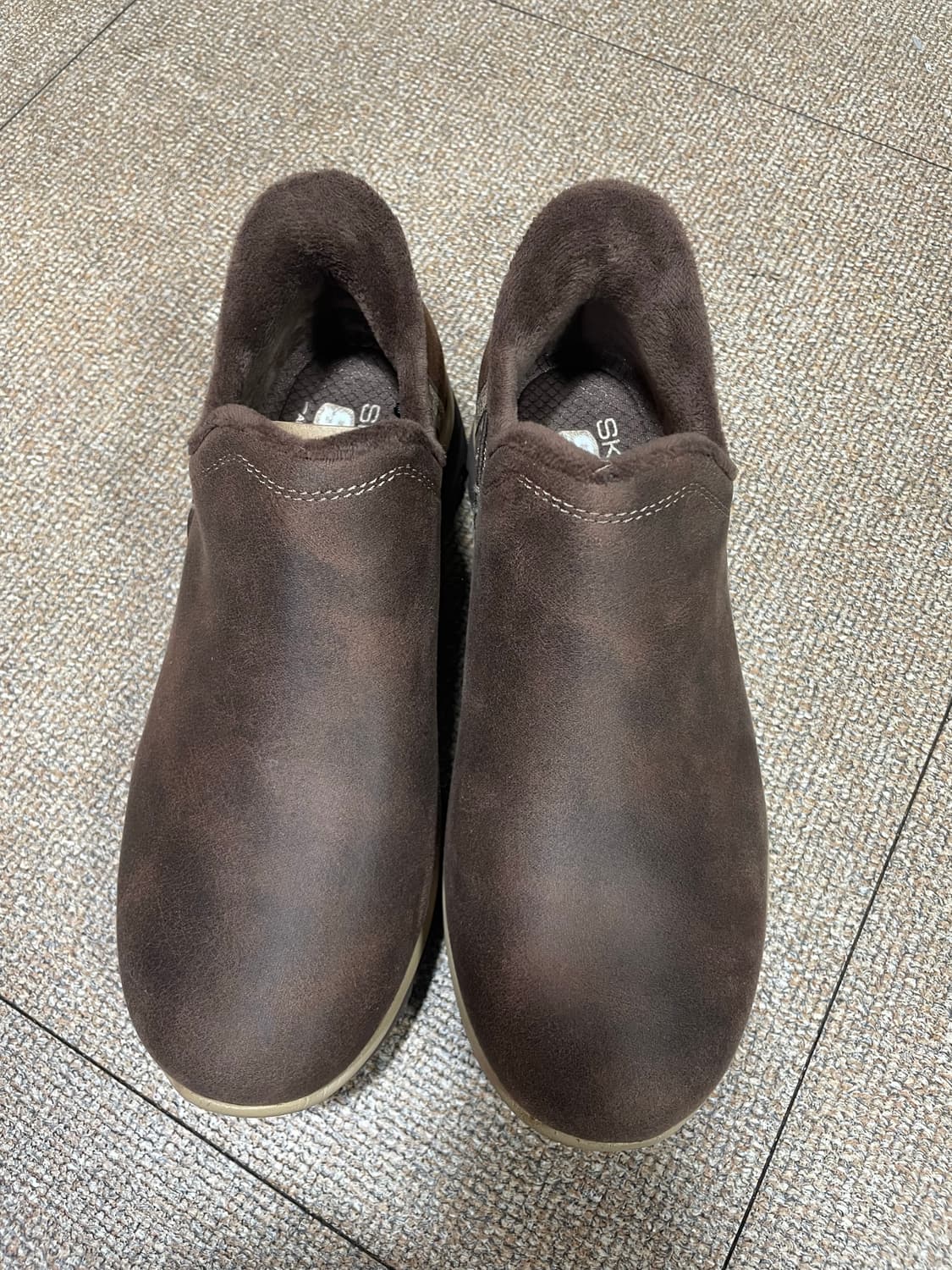 Skechers 운동화 상품이미지6