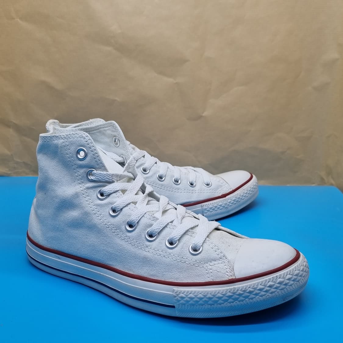 컨버스 척테일러 남성하이탑280 상품이미지1