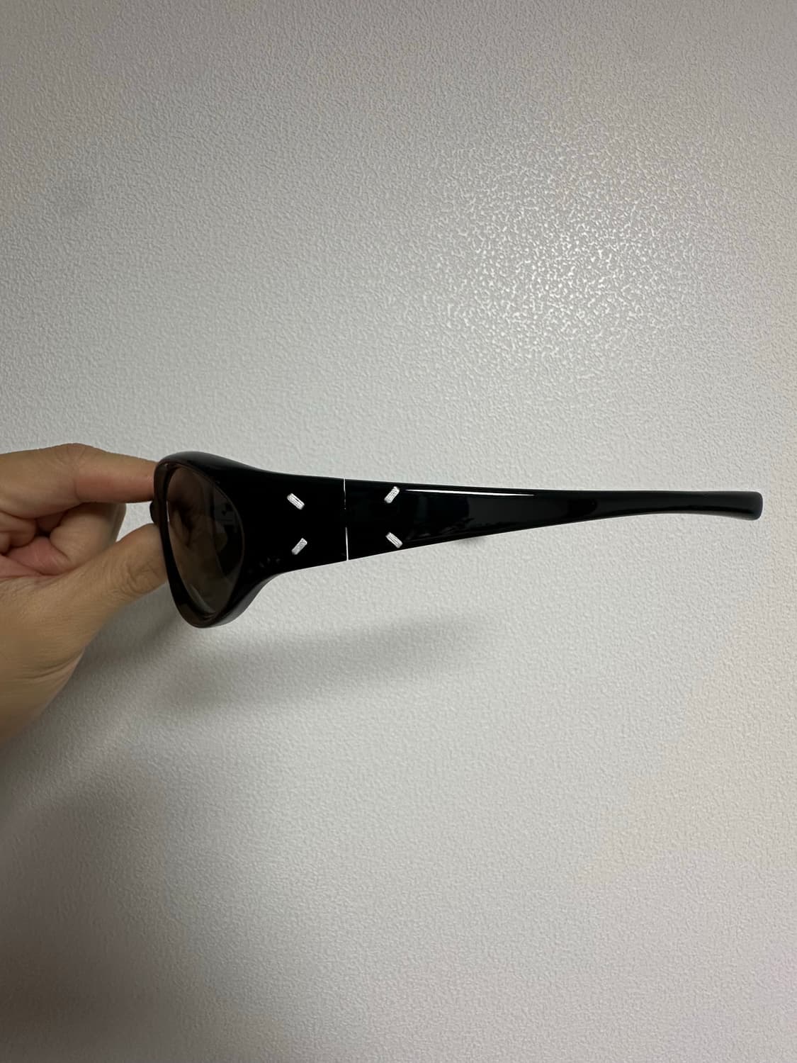 젠틀몬스터X 메종 마르지엘라 mm104 상품이미지2
