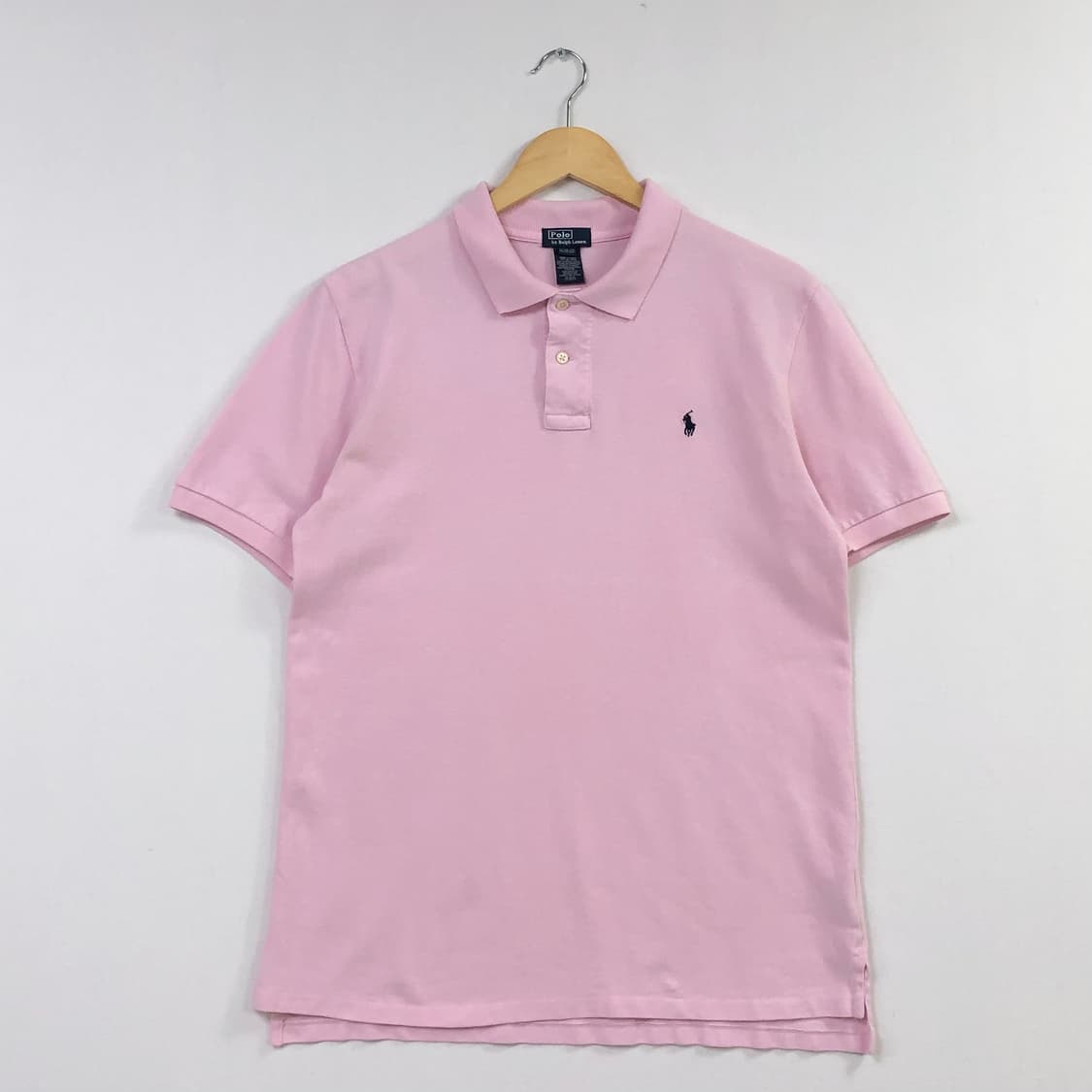 95 폴로 카라티 상품이미지2