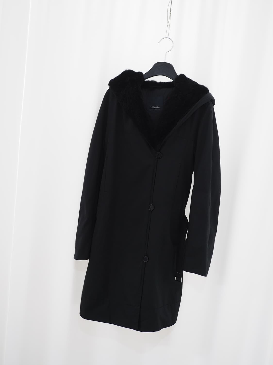 S Max Mara jumper  상품이미지1