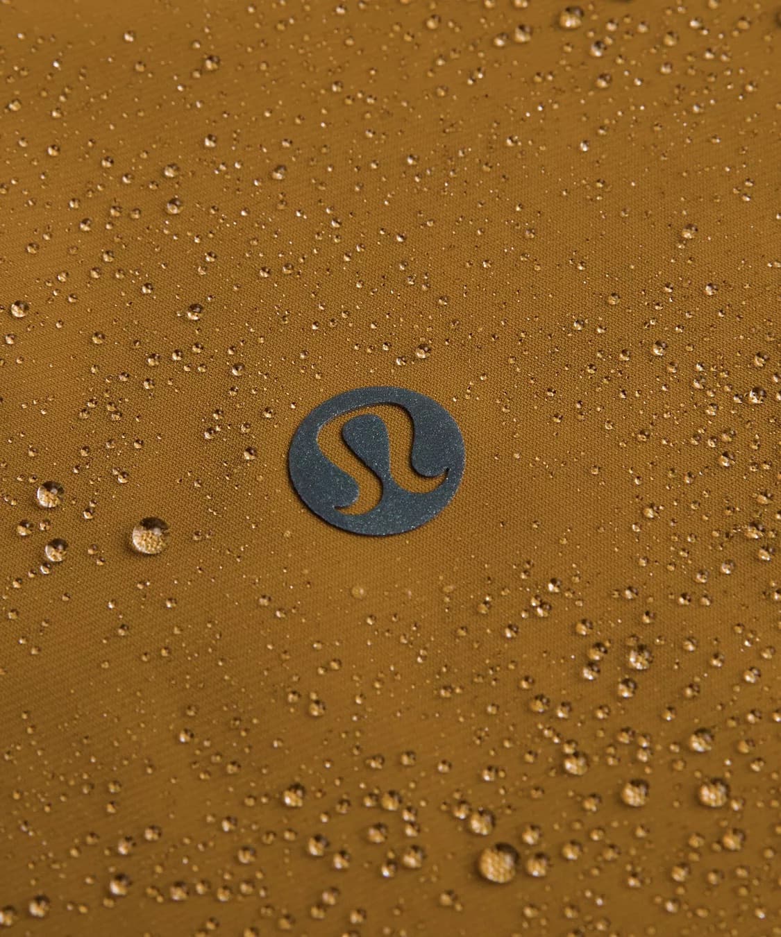 [L] 룰루레몬 페이스 브레이커 자켓 상품이미지7