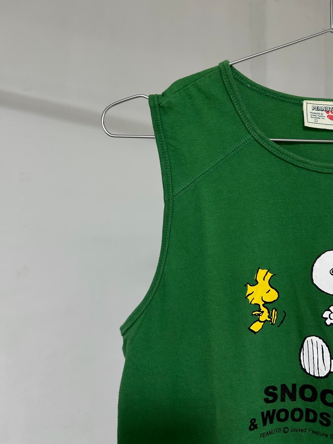 vtg top 상품이미지2