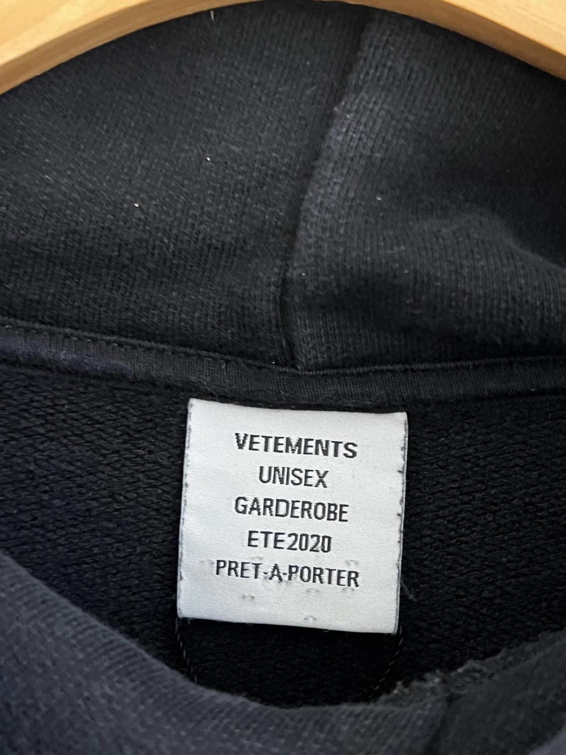 베트멍 후드 상품이미지2