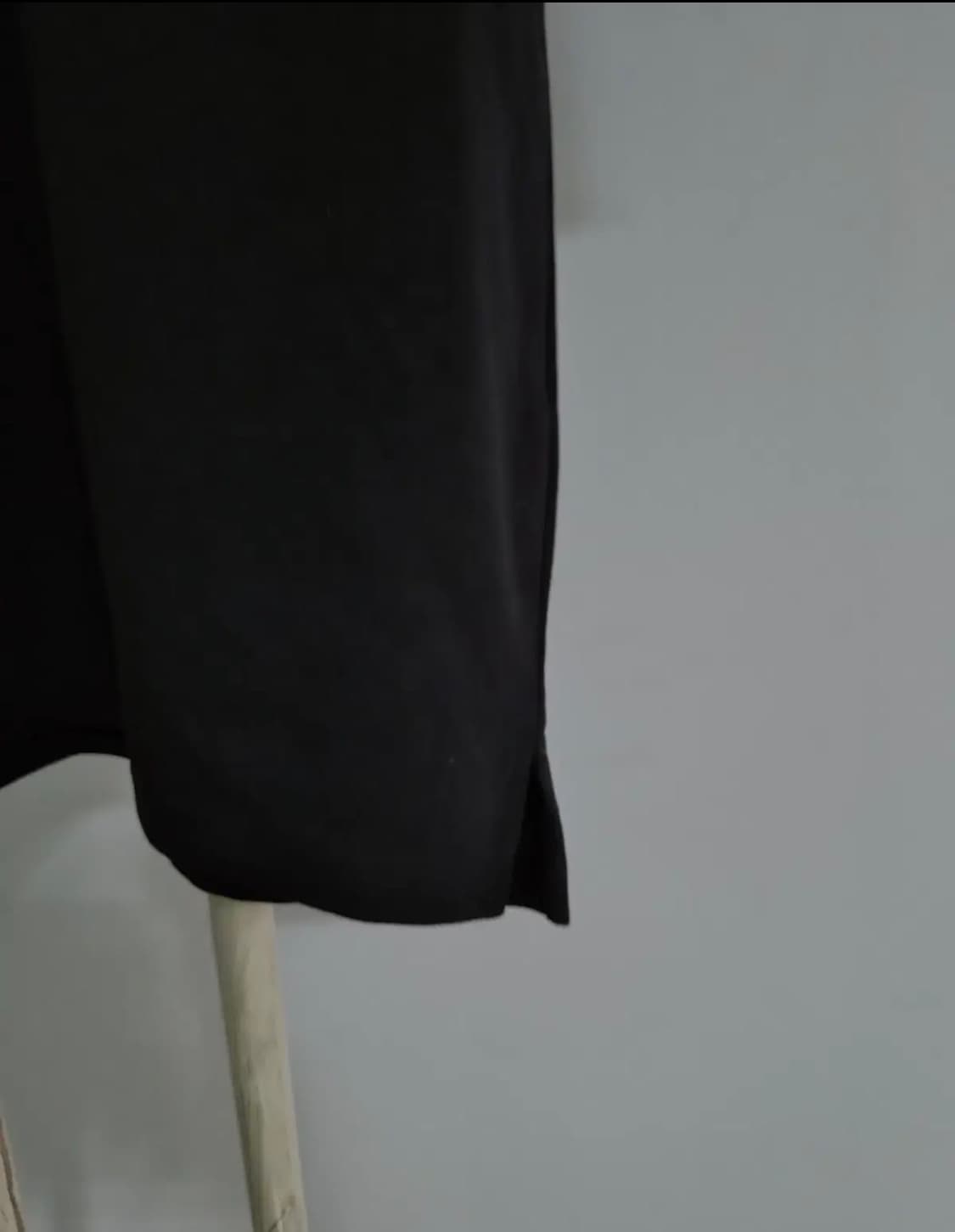 몽빈티지(105)시스템옴므남자반팔티 상품이미지3