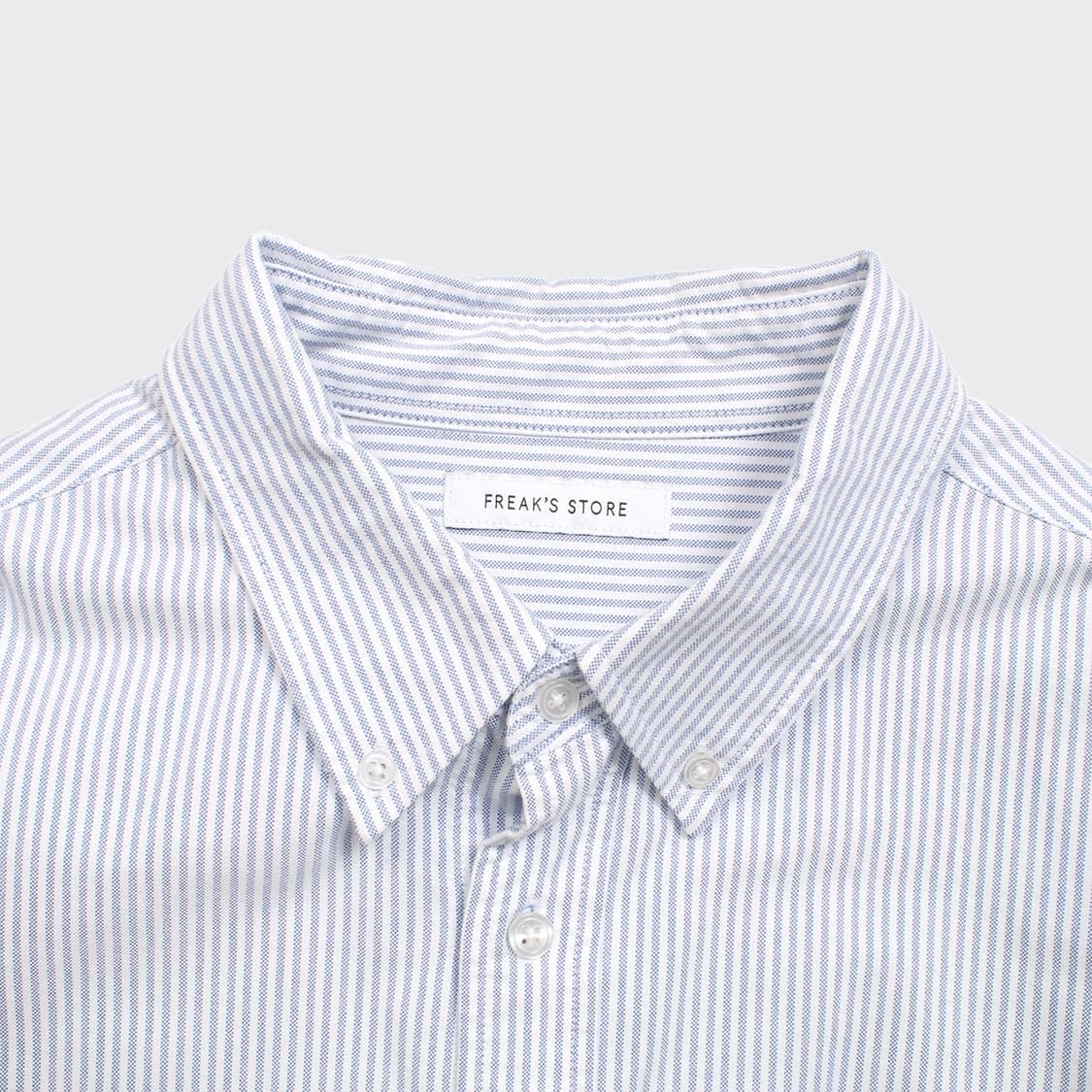 FREAK'S STORE 상품이미지5