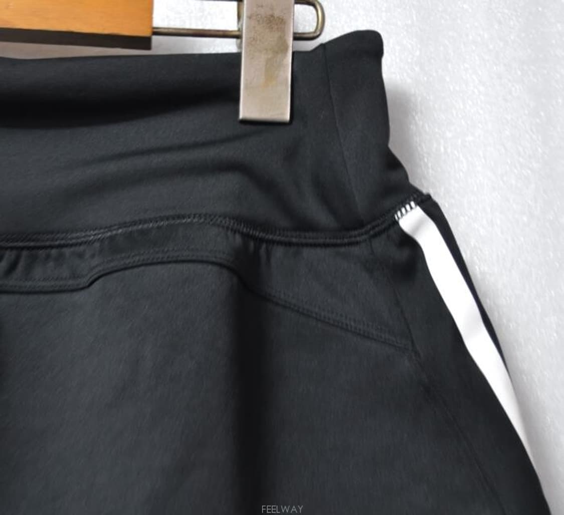 아디다스/여성쇼트팬츠(허리30) 상품이미지5