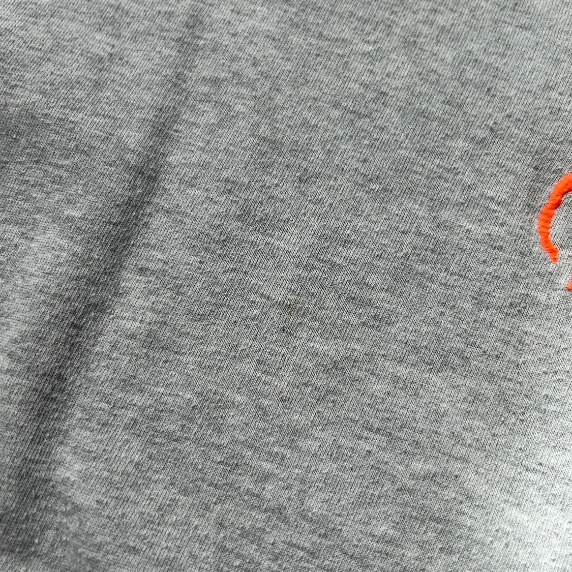 폴로 랄프로렌 그레이 빅포니 후드티  상품이미지7