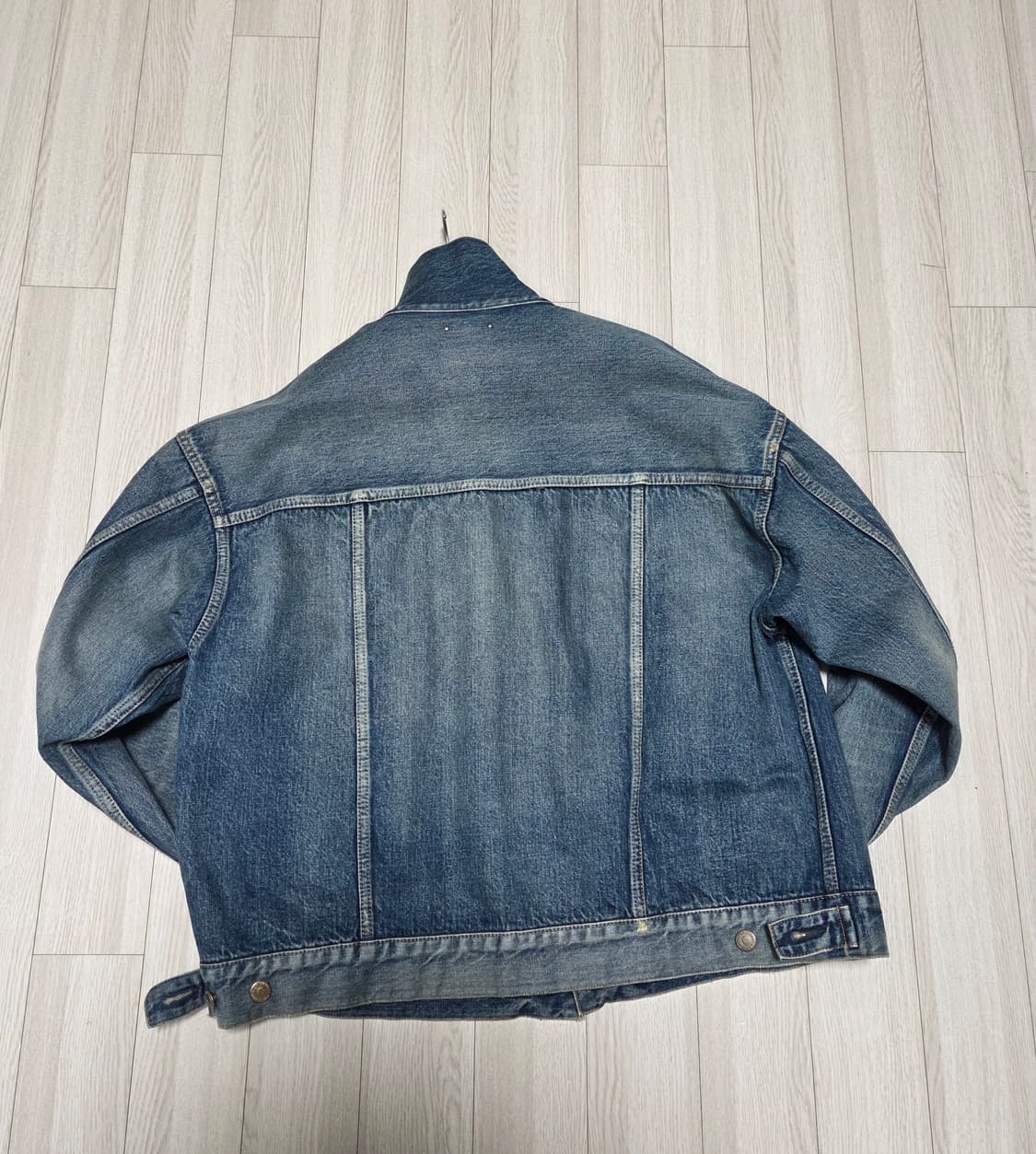 마인데님 E.BF-GJKT 1사이즈 상품이미지5