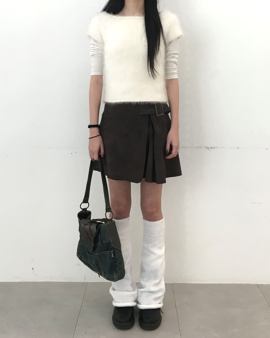 vintage 상품이미지3