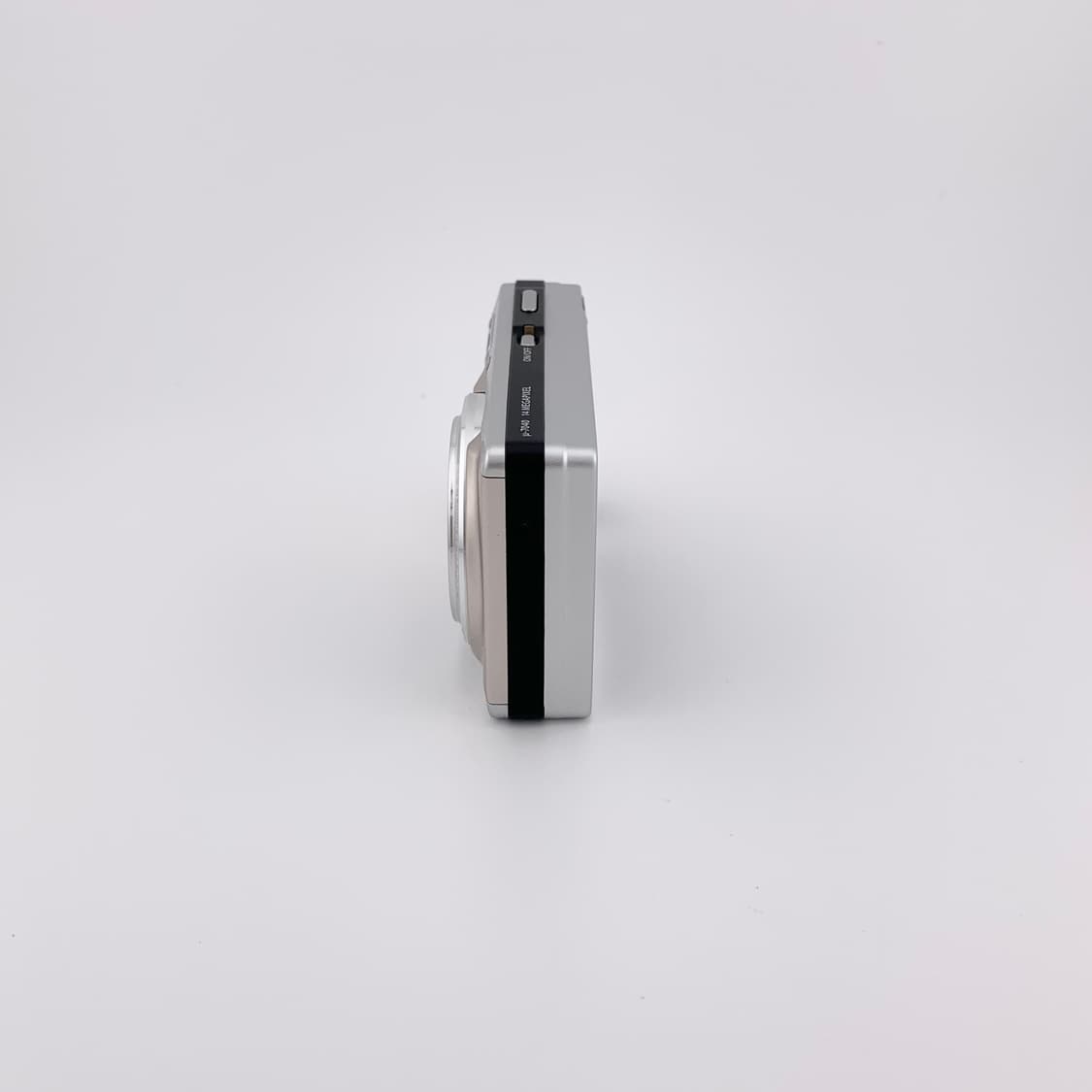 하투하pick✨)올림푸스 뮤7040 베이지(olympus mju7040) 상품이미지2