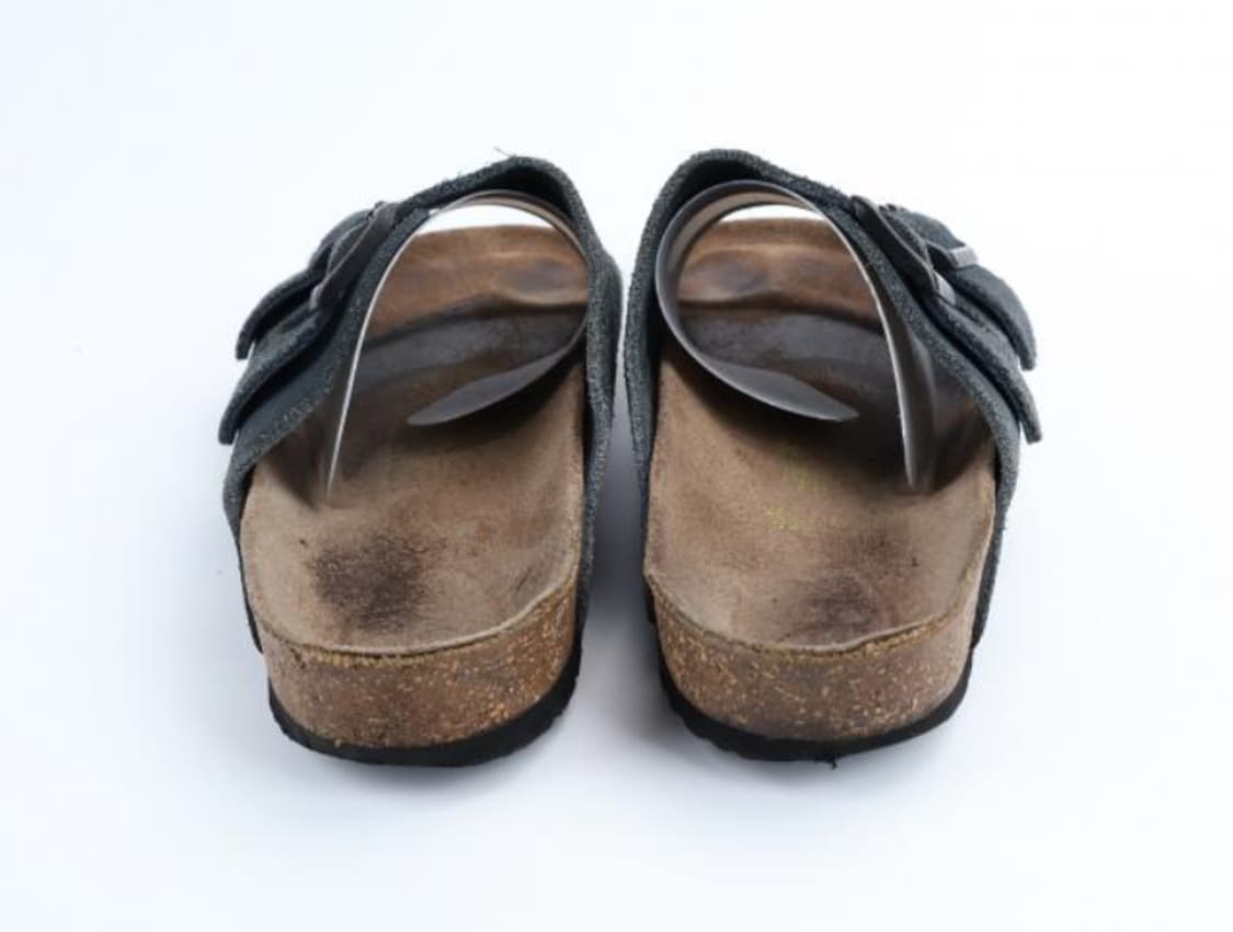 버켄스탁 슬리퍼 상품이미지3