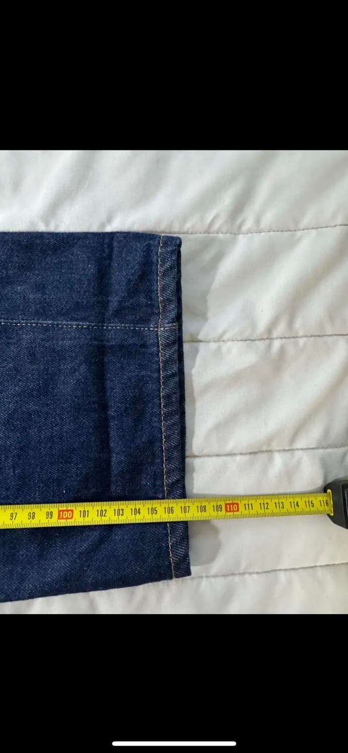 Lvc 37501 30x34 상품이미지2