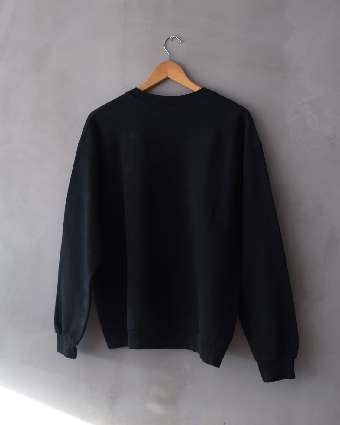 Gildan 상품이미지2