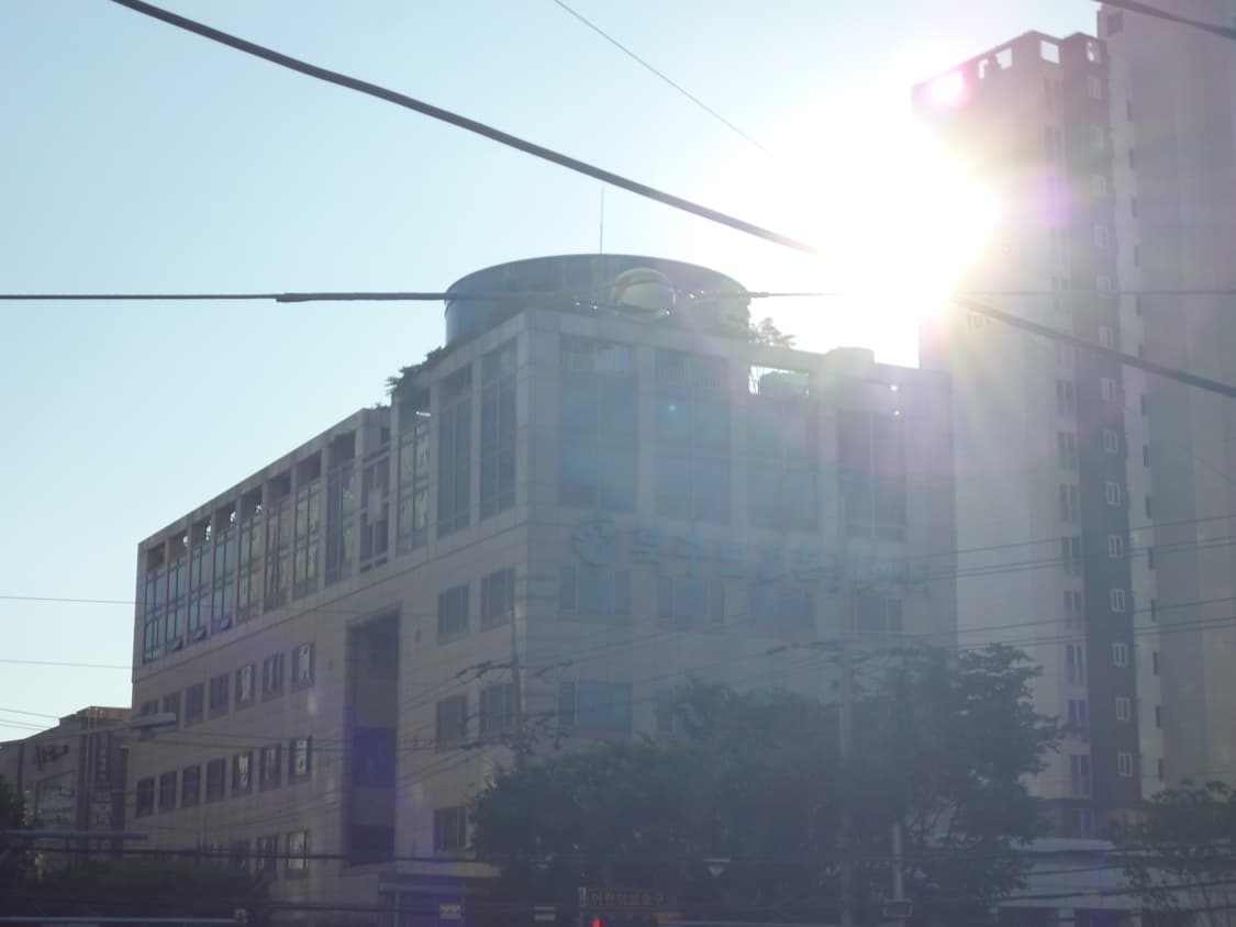 (츄 디카) 루믹스 s1 빈티지 디카 상품이미지6