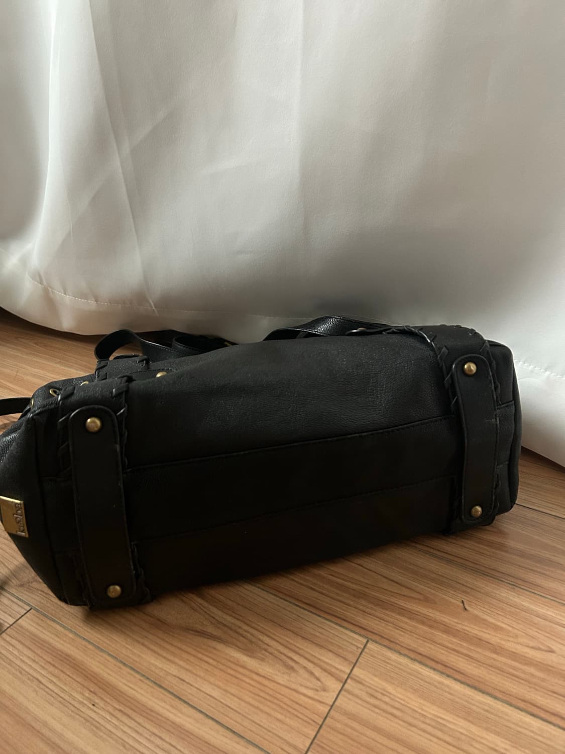 kooba vintage bag 상품이미지7