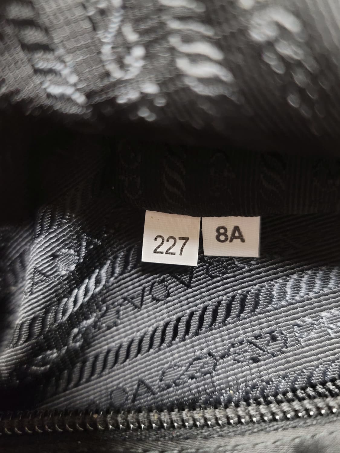 프라다 가방,크로스백,토트백(고야드디올샤넬보테가루이비통구찌셀린느생로랑) 상품이미지9