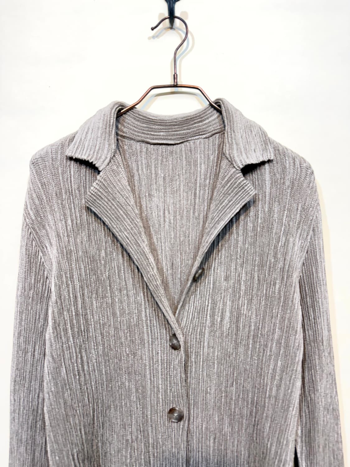 SPECCHIO  (Made In Japan) 상품이미지3