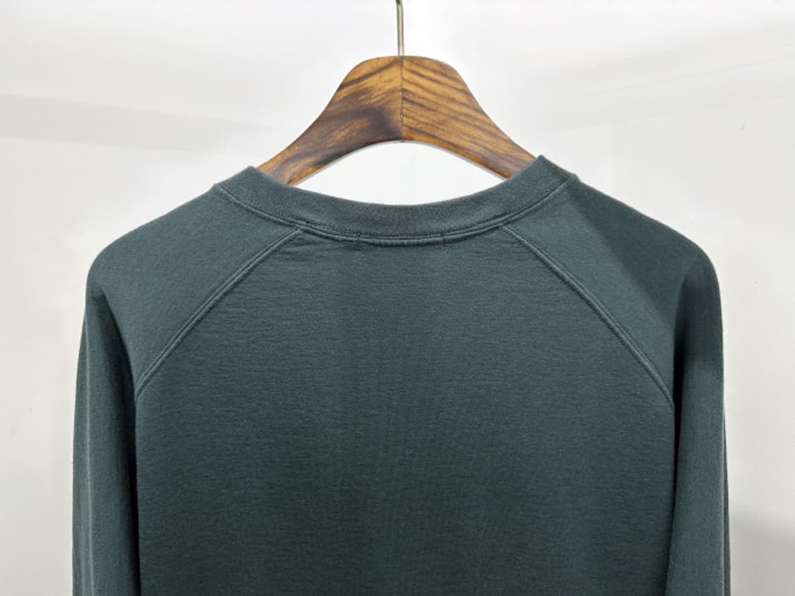 LACOSTE (M) 상품이미지5