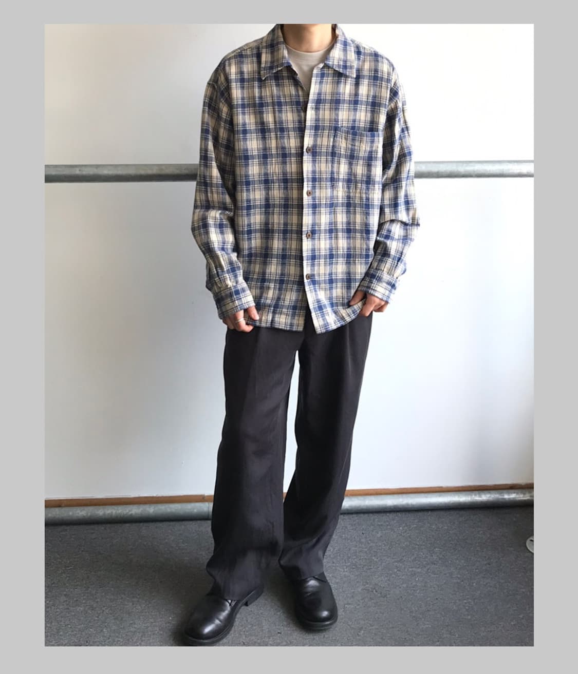 im.x 상품이미지9