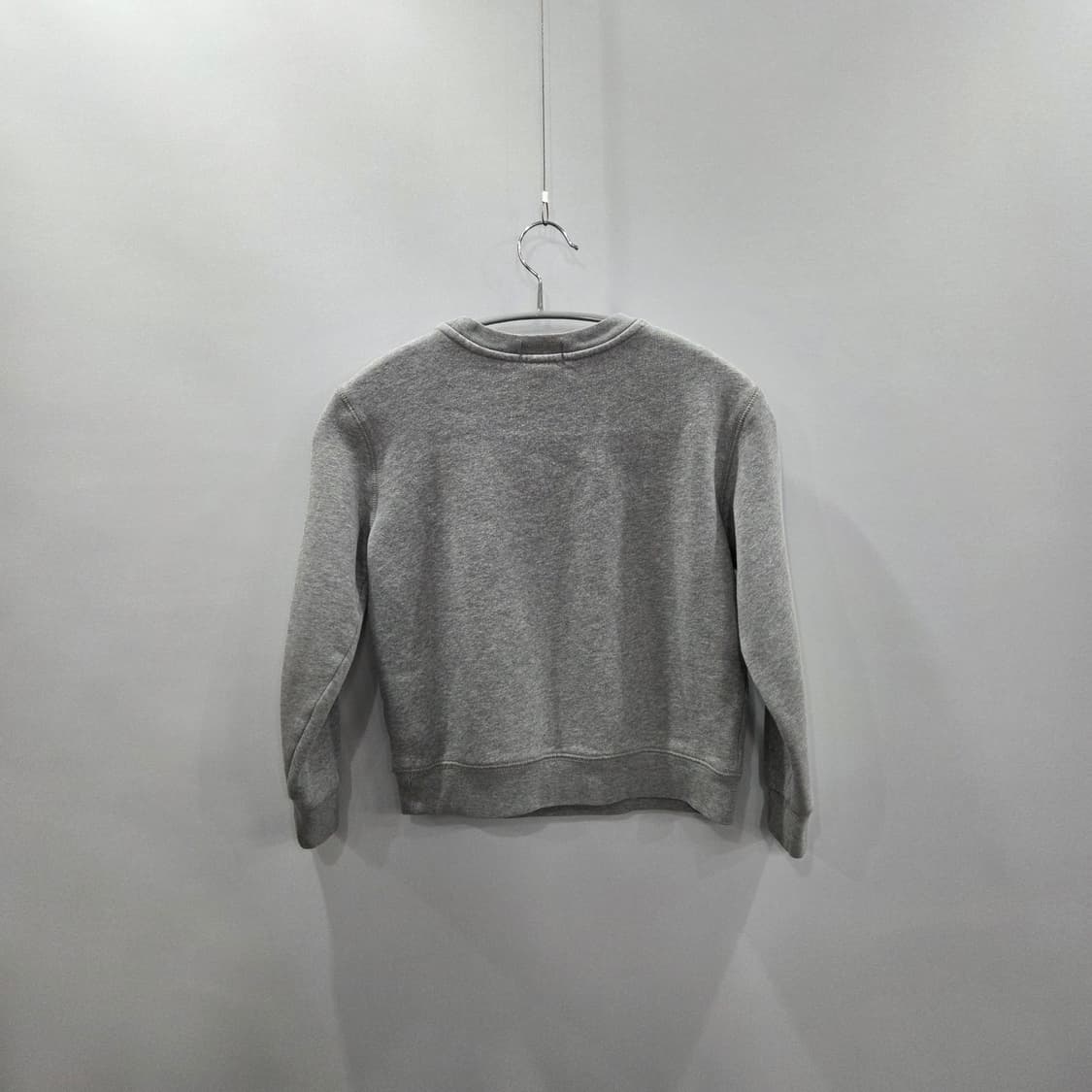 폴로랄프로렌 키즈 폴로베어 기모 맨투맨 7 상품이미지5