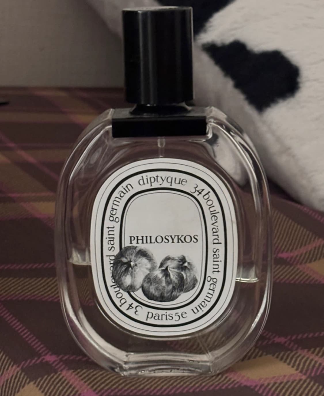 딥디크 필로시코스 100ml 상품이미지1