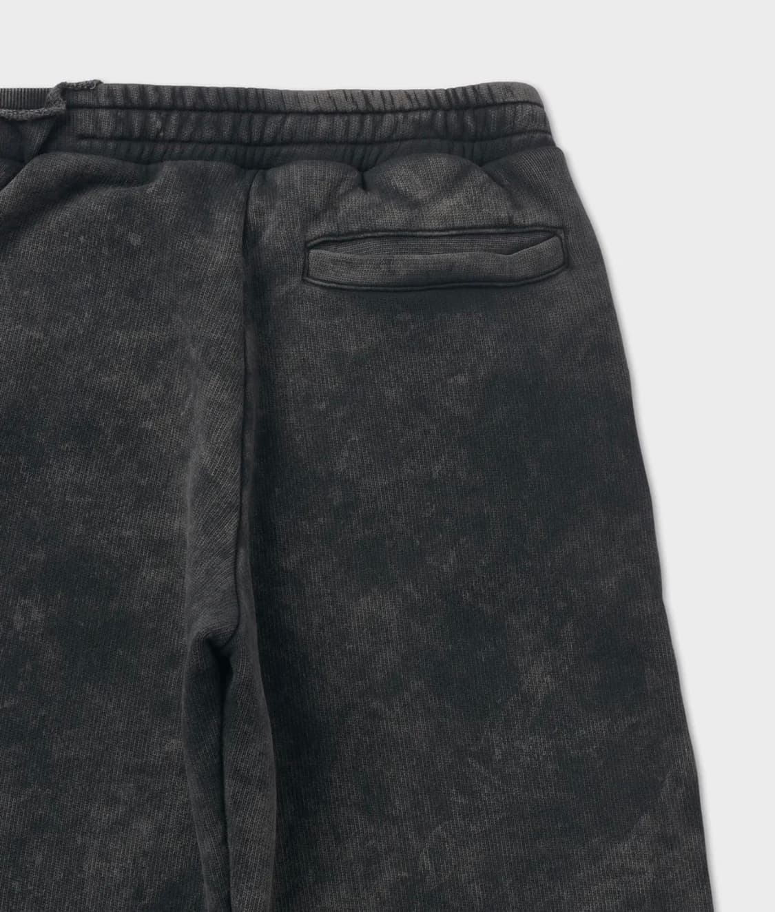 DIESEL P TOTAL TROUSER PANTS 상품이미지4