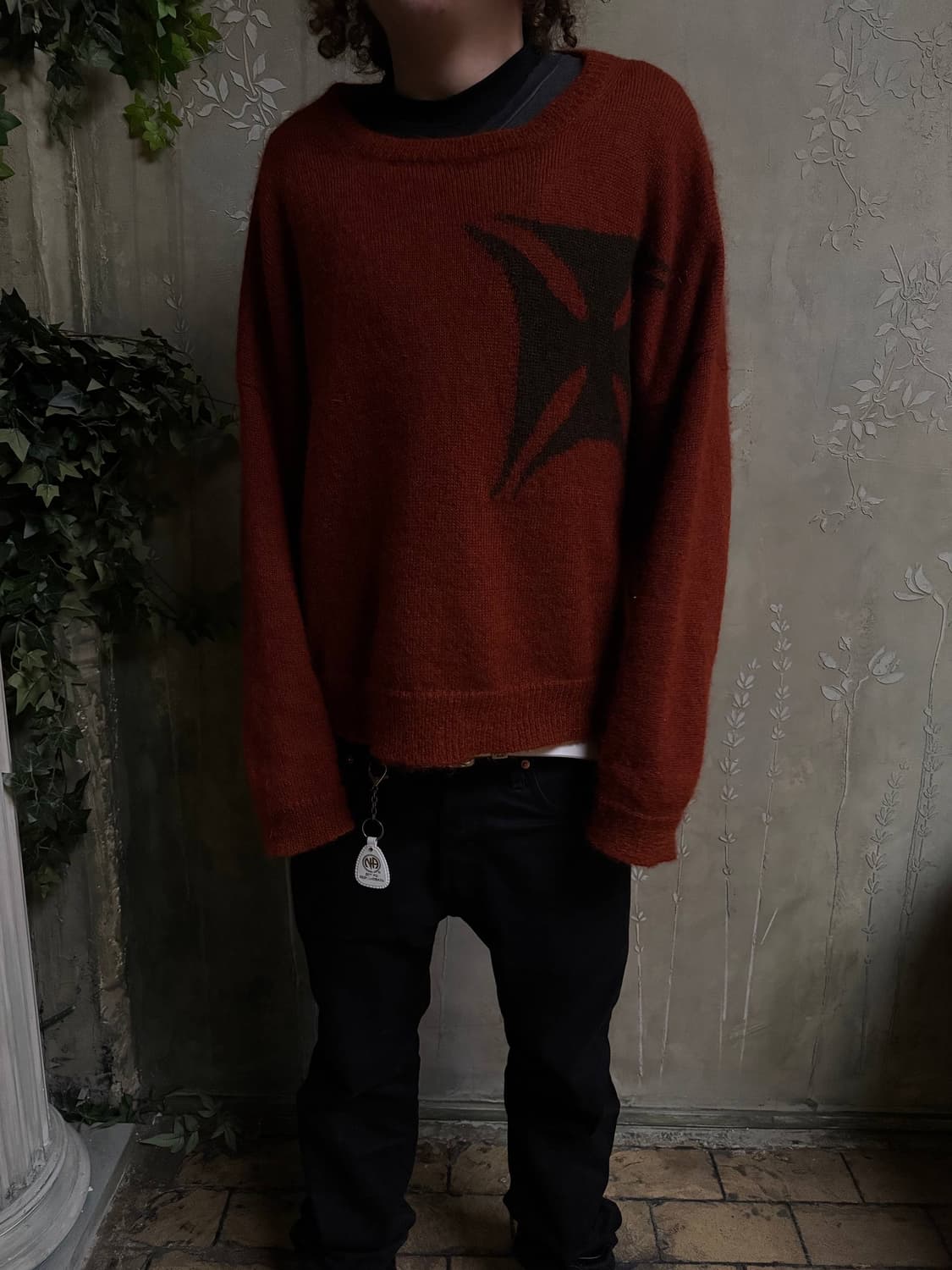 Enfants Riches Deprimes  상품이미지6