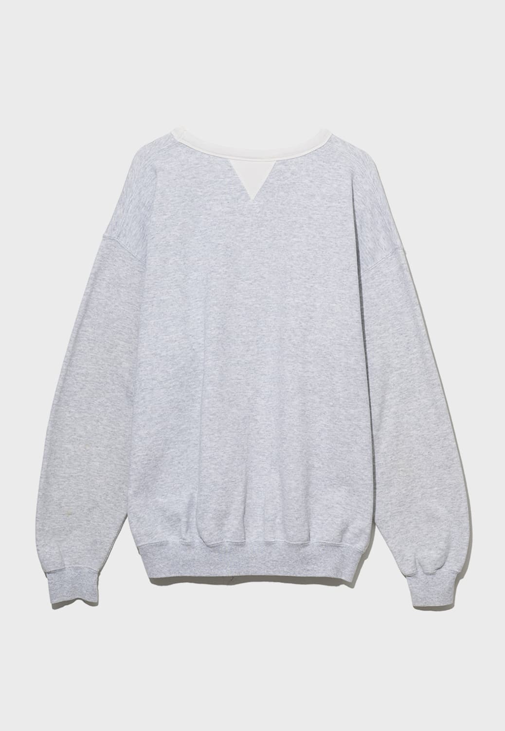 WILD DONKEY sweat shirt 상품이미지2