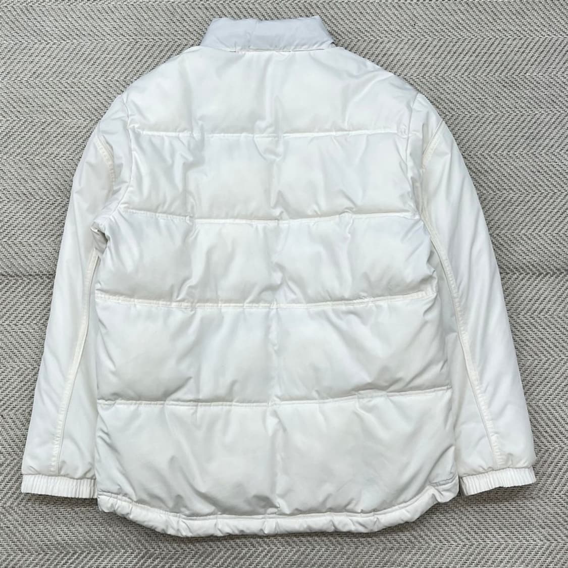 리복 올드스쿨 푸퍼패딩 r2727 상품이미지2