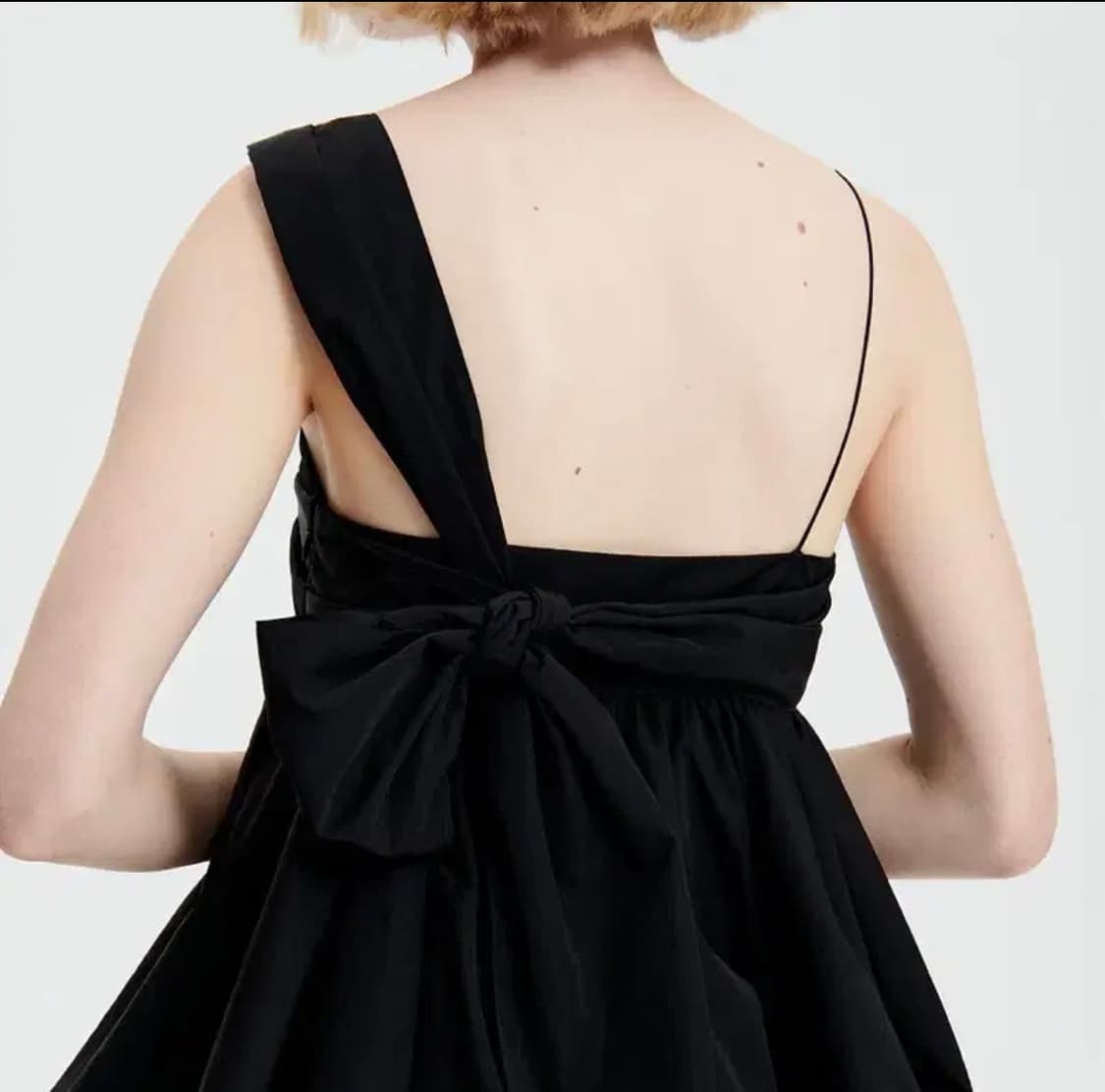 [UK10] 세실리아반센 나시 Top 상품이미지3