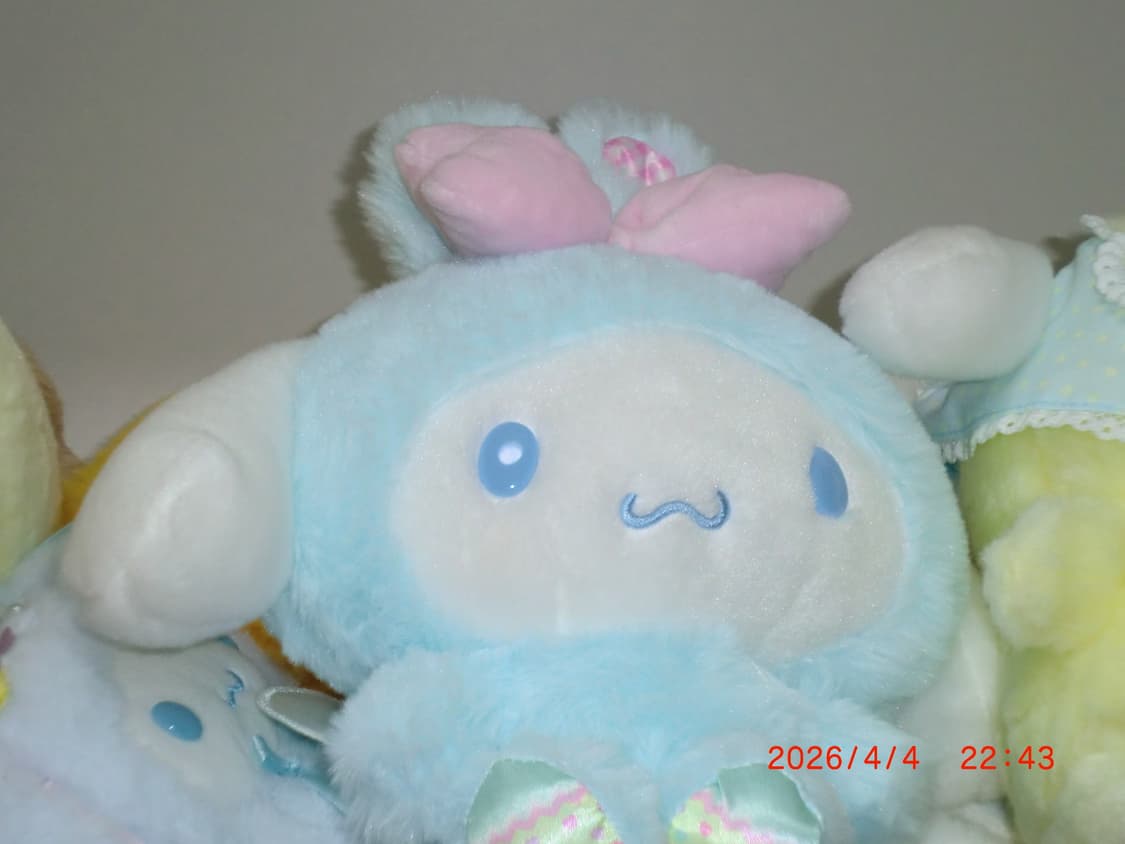 카시오 엑슬림z550 핑크 상품이미지10