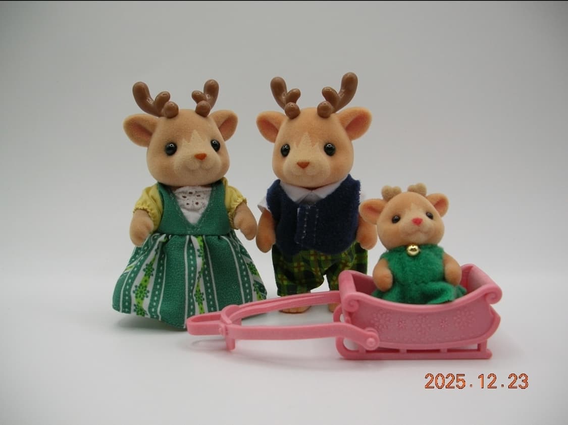 💙 니콘 쿨픽스 Coolpix 4100 블루 상품이미지3