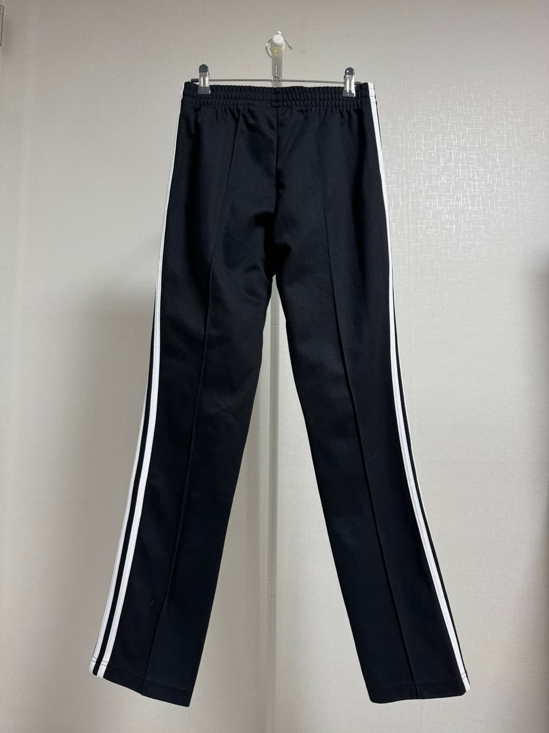 아디다스 오리지널 트레이닝 팬츠 M 상품이미지2