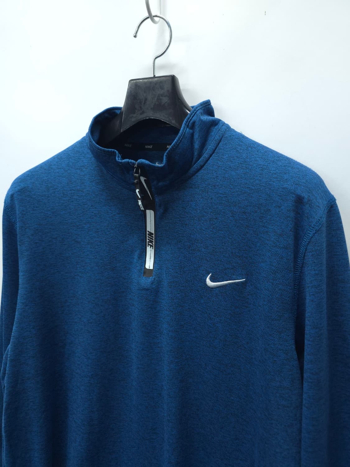 나이키 러닝 기능성 하프집업 ( 남성 L ) 상품이미지2