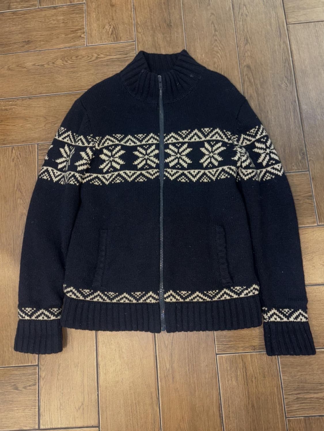 Baby Weety ! Code.16 상품이미지9