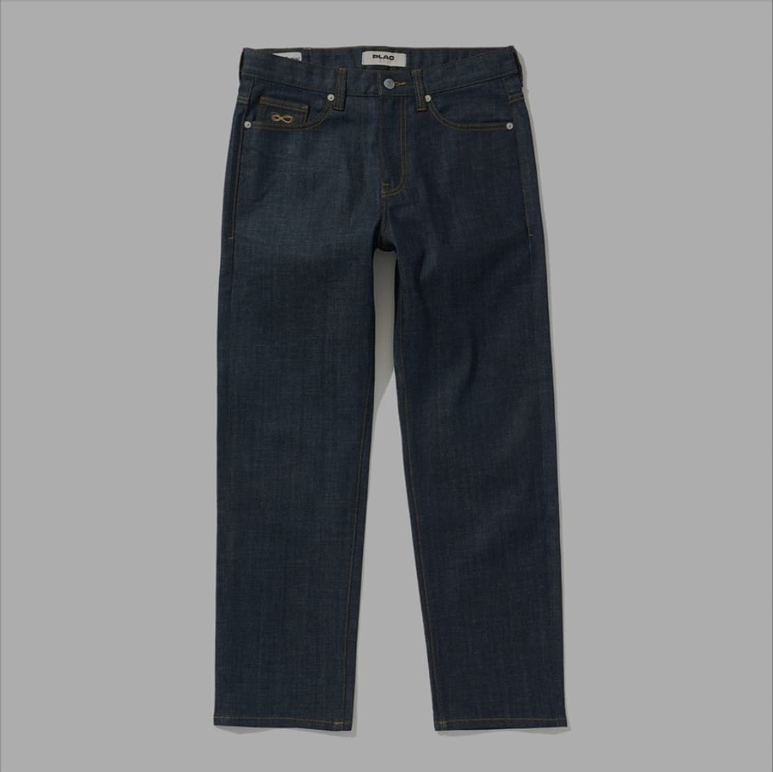 플랙 스티즈 로우 31 상품이미지1