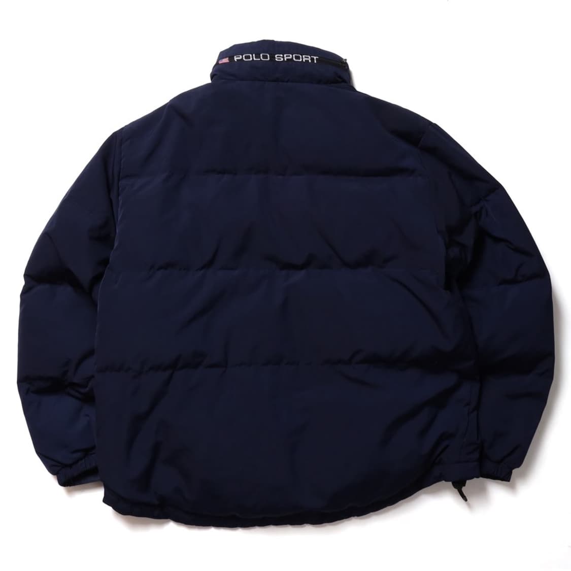 폴로 스포츠 Polo Sport Down Jacket 
 상품이미지6