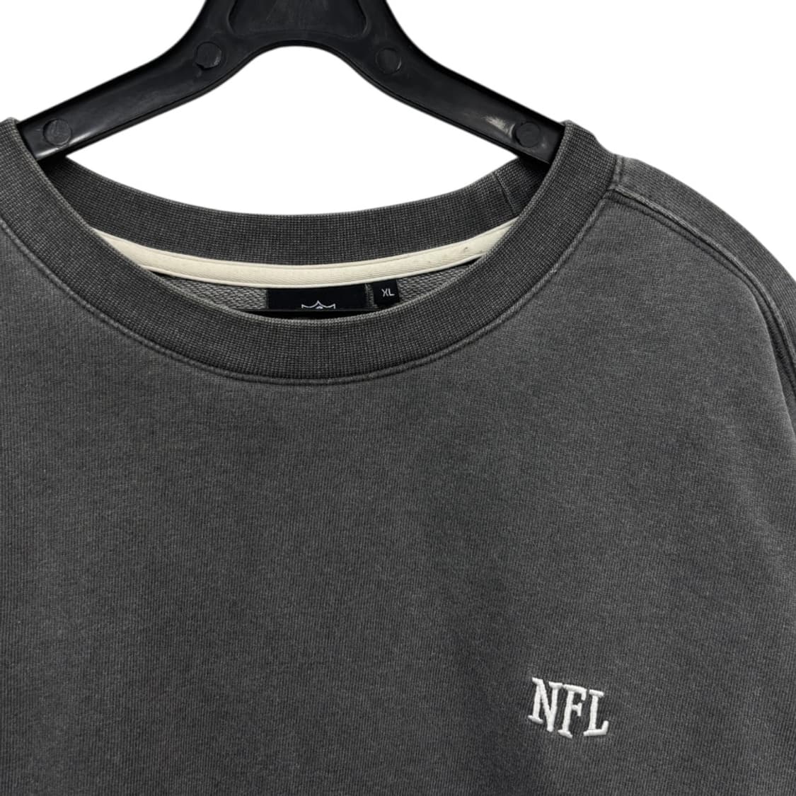 NFL 맨투맨 상품이미지3