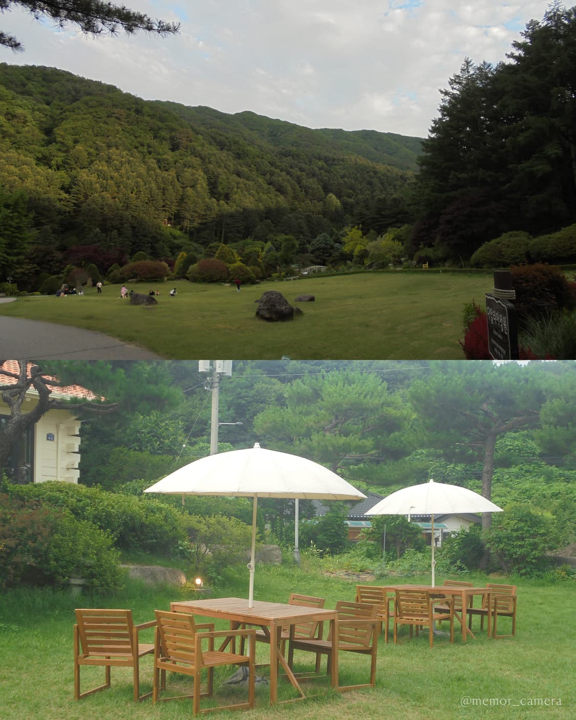 아이브레이픽🪽Sony DSC-W810 소니 디카 빈티지카메라 상품이미지8