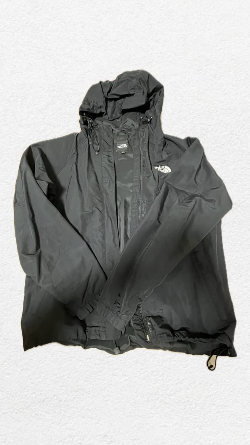 노스페이스 바람막이 95사이즈 상품이미지1