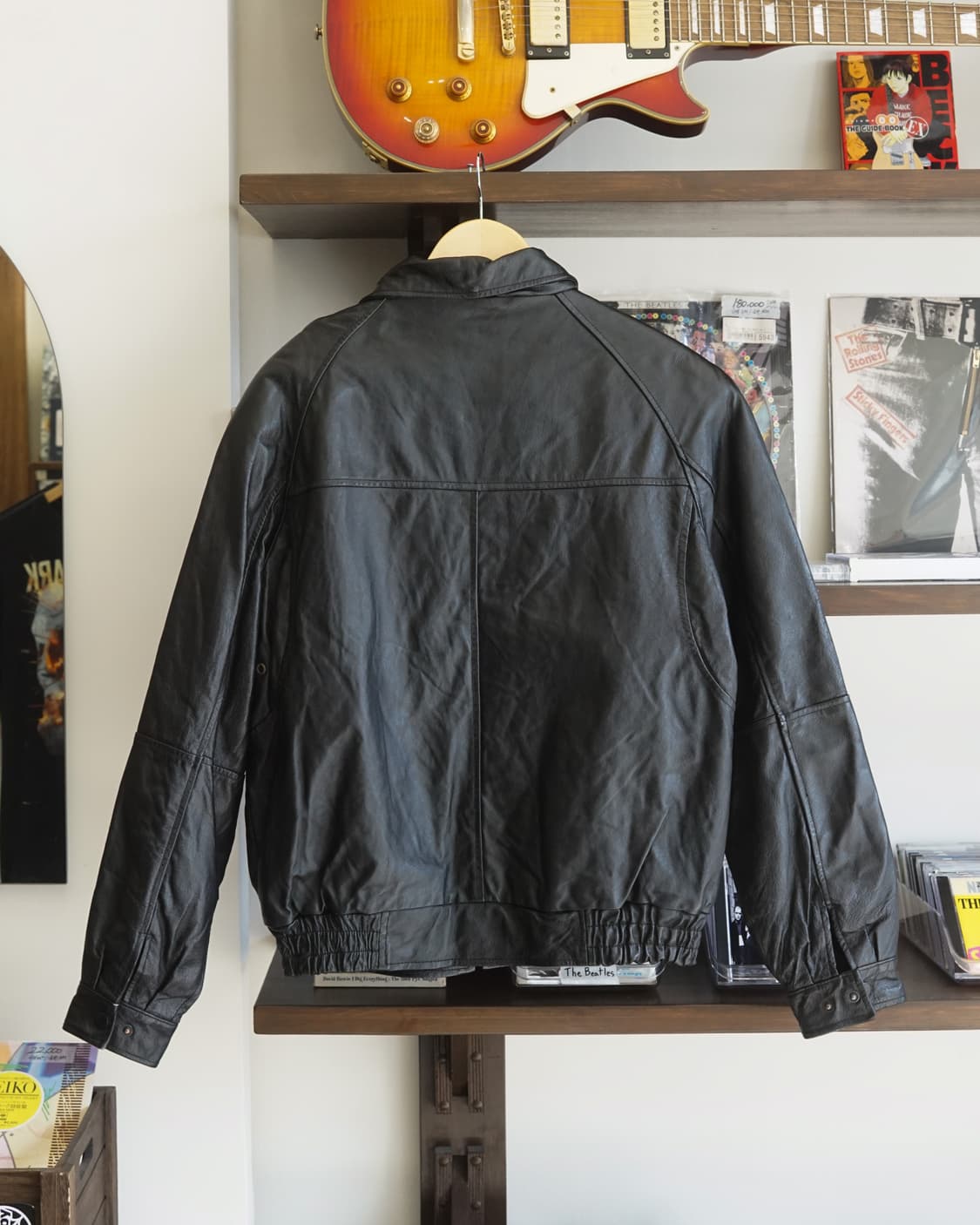 BURK'S BAY 상품이미지4