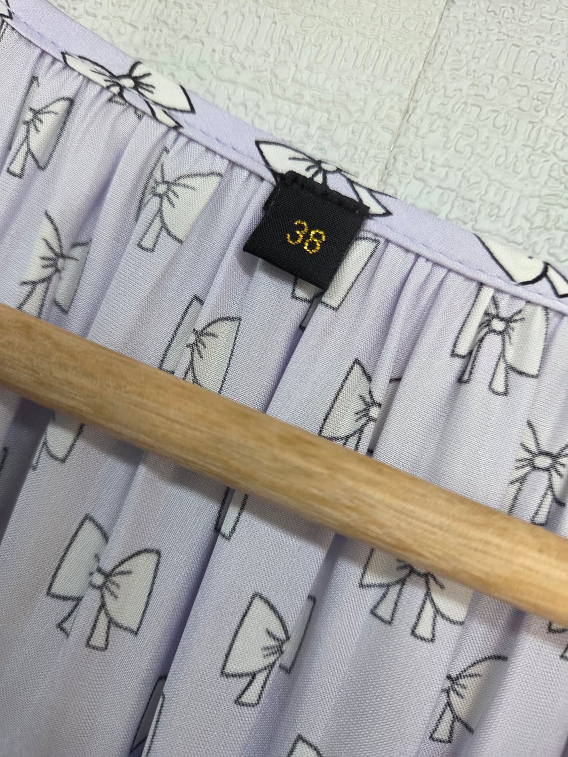 마쥬 원피스  상품이미지4