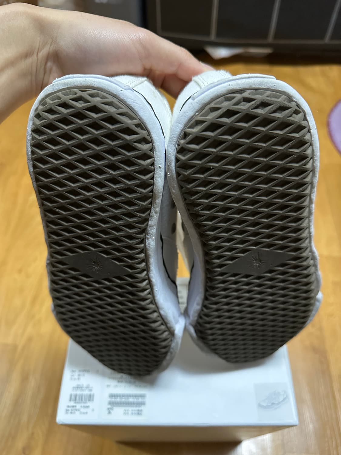 미하라 야스히로 피터슨 40 상품이미지6