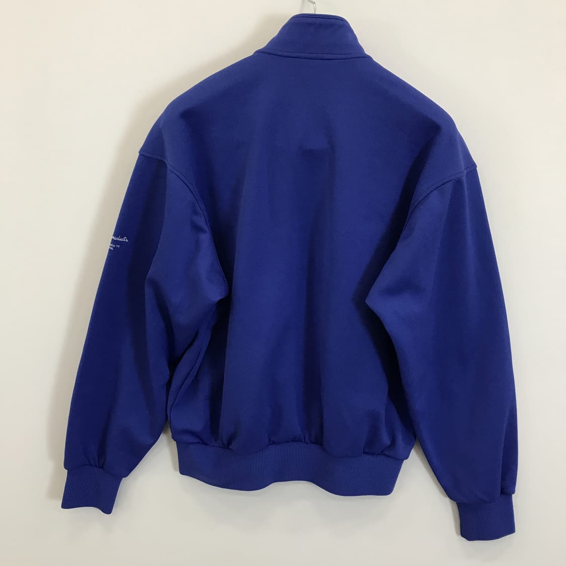 챔피온 JPN 재팬 져지 크롭핏 [J O사이즈] 상품이미지4