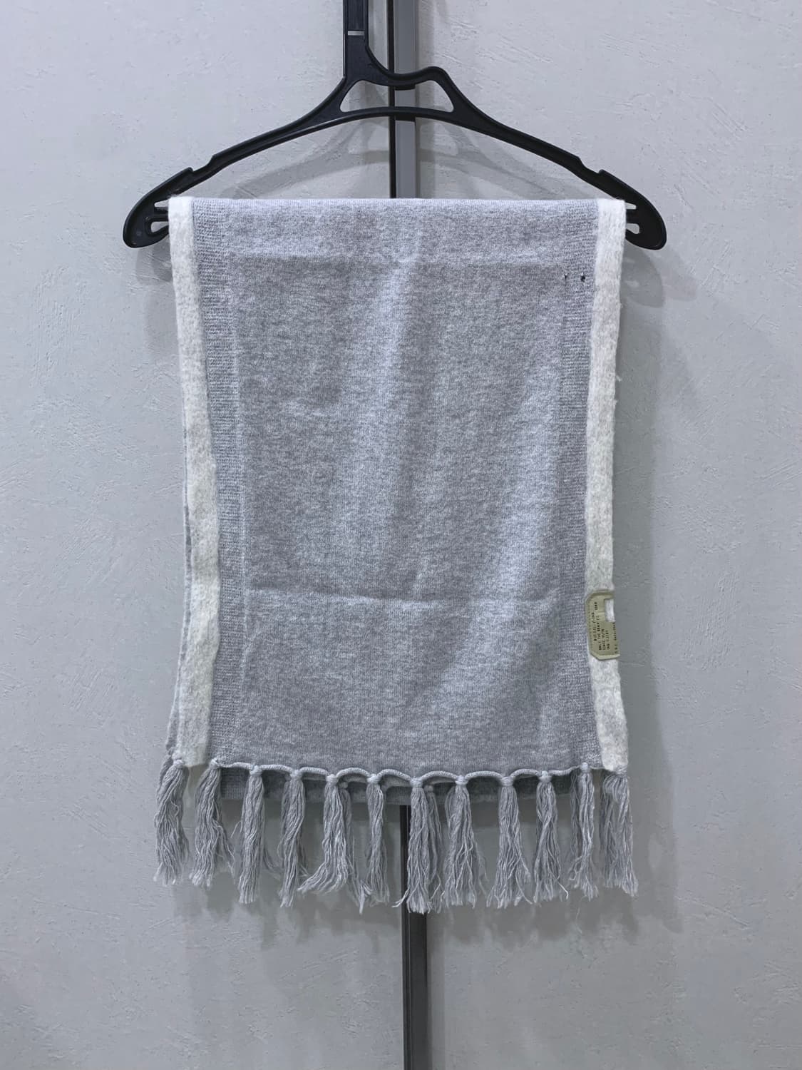 디젤 머플러 상품이미지4