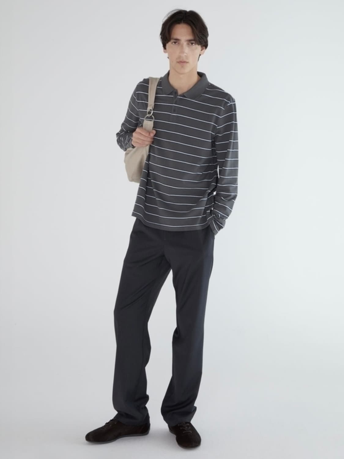 팔로마울 pk티 M 상품이미지2