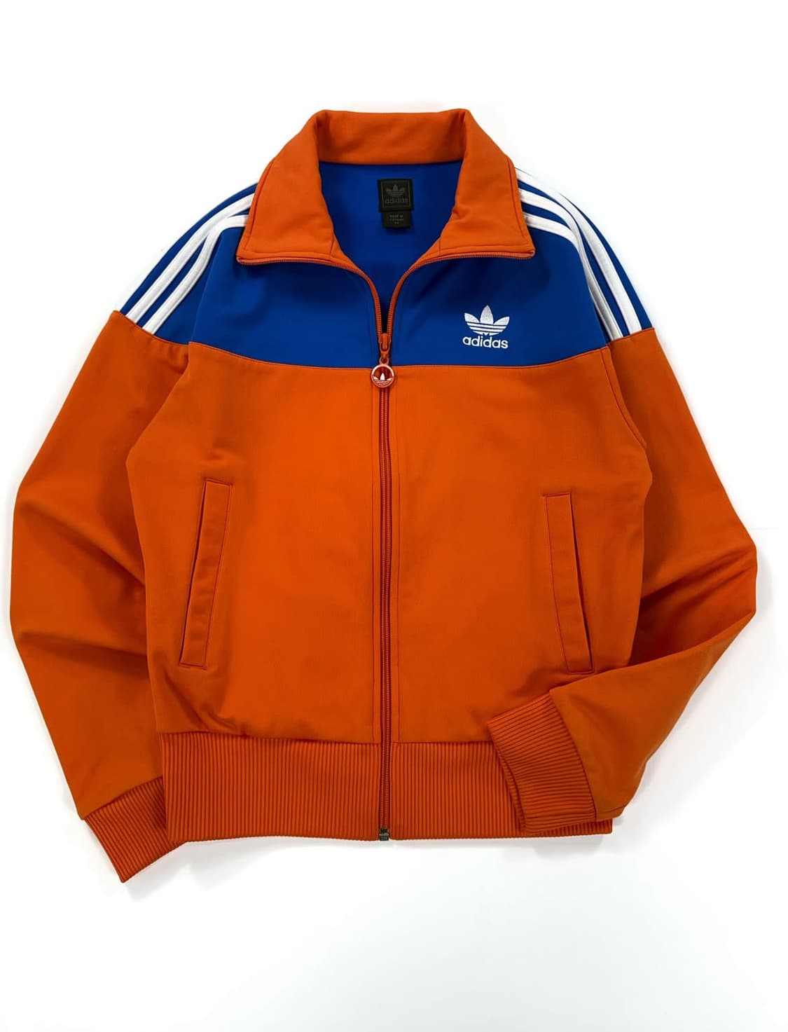 아디다스 00‘s 뉴욕 져지 상품이미지1