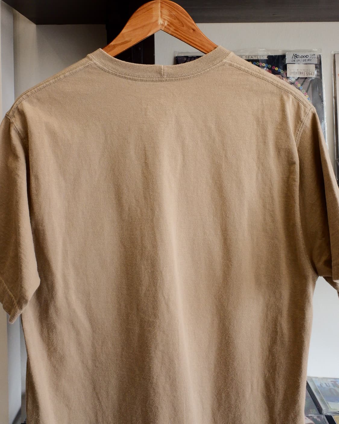 Carhartt 상품이미지3